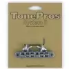 Tonepros Tp6r C Tonepros Tp6r C