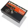 Radial Cabbone Tonebone Cabbone Speakercabinet Switcher 100w