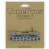 Tonepros Tp7 C