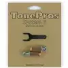 Tonepros Scs1 C