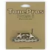 Tonepros Nvr2g N