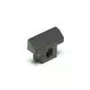 Graphtech Ps-8400-00