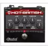 Radial Hot-British-V9 Tonebone Hot British V9 Tube Distortion Radial Hot-British-V9 Tonebone Hot British V9 Tube Distortion