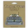 Tonepros Lpcm04 C