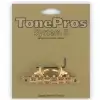 Tonepros Nvr2 G