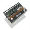 Radial Pz-Deluxe Tonebone Pz Deluxe Acoustic Instrument Preamp