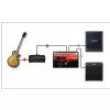 Radial Cabbone Tonebone Cabbone Speakercabinet Switcher 100w