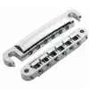 Tonepros Lpcs02 C