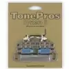 Tonepros Lpnm04 N