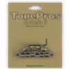 Tonepros Tp6 As