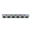 Graphtech Ps-8440-00