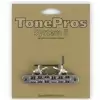 Tonepros Tp6r N