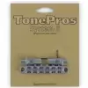 Tonepros T3bt C