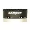 Samson C03 Kondensatormikrofon