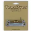 Tonepros Vtna C
