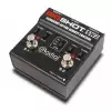 Radial Bs-Sw-2 Tonebone Bigshot Sw2 Slingshot Remote Control