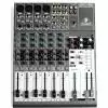 Behringer Xenyx 1204 Mixer