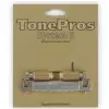 Tonepros Vtna N