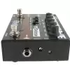 Radial Pz-Deluxe Tonebone Pz Deluxe Acoustic Instrument Preamp