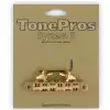 Tonepros Tp6g G
