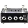 Radial Bs-Efx-V2 Tonebone Bigshot Efx V2 True Bypass Fx Loop
