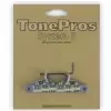 Tonepros Avr2g C