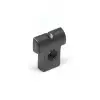 Graphtech Ps-8616-00