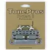 Tonepros Lpcs02 C