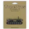 Tonepros T3bt Bc
