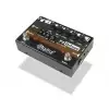 Radial Pz-Deluxe Tonebone Pz Deluxe Acoustic Instrument Preamp
