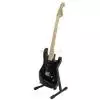 Washburn X11-B E-Gitarre
