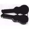 Rockcase RC 10604B Koffer fr E-Gitarren