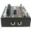 Radial Pz-Deluxe Tonebone Pz Deluxe Acoustic Instrument Preamp
