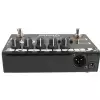 Radial Pz-Deluxe Tonebone Pz Deluxe Acoustic Instrument Preamp