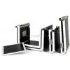 Reloop 19′′ Rack Case 6 RU PRO