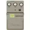 Ibanez TS 7 Tubescreamer Gitarreneffekt