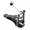 Sonor P-433 Drumpedal