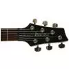 Ibanez SZ-320MH DRF E-Gitarre