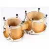 Millenium MM202HNT Bongo-Set