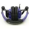 Omnitronic SHP-3000 DJ-Kopfhrer
