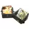 UDG 50/50 Box Bag
