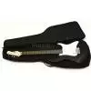 EverPlay XG2139A Bag fr E-Gitarre