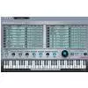 Steinberg Halion Player Software