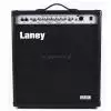 Laney R-3 Bassverstrker