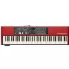 Nord Electro 5d 73