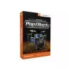 Toontrack EZX POP/Rock