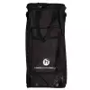 TC Helicon VoiceWorksBag Tasche