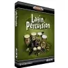 Toontrack EZX Latin Percussion