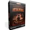 Toontrack EZX Metalheads