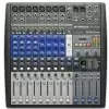 Presonus Studio Live AR12 USB